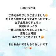 ヒメ日記 2025/03/11 22:02 投稿 蒼井（アオイ） アバンチュール(五反田)