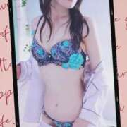 ヒメ日記 2025/03/11 22:31 投稿 蒼井（アオイ） アバンチュール(五反田)