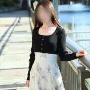 ヒメ日記 2025/03/12 06:31 投稿 蒼井（アオイ） アバンチュール(五反田)