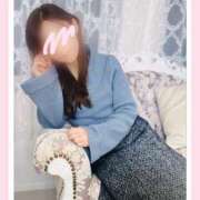 ヒメ日記 2025/03/13 07:01 投稿 蒼井（アオイ） アバンチュール(五反田)