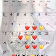 ヒメ日記 2025/03/13 11:01 投稿 蒼井（アオイ） アバンチュール(五反田)