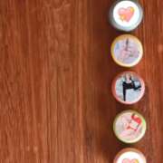 ヒメ日記 2025/03/15 09:46 投稿 蒼井（アオイ） アバンチュール(五反田)