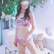 ヒメ日記 2025/03/16 06:31 投稿 蒼井（アオイ） アバンチュール(五反田)