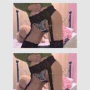 ヒメ日記 2025/03/18 23:46 投稿 蒼井（アオイ） アバンチュール(五反田)