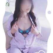 ヒメ日記 2025/03/19 06:31 投稿 蒼井（アオイ） アバンチュール(五反田)