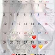 ヒメ日記 2025/03/21 10:01 投稿 蒼井（アオイ） アバンチュール(五反田)