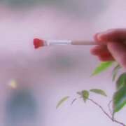 ヒメ日記 2025/03/21 12:16 投稿 蒼井（アオイ） アバンチュール(五反田)