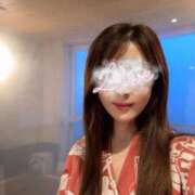 ヒメ日記 2025/03/21 15:01 投稿 蒼井（アオイ） アバンチュール(五反田)