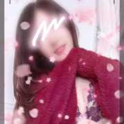 ヒメ日記 2025/03/24 06:31 投稿 蒼井（アオイ） アバンチュール(五反田)