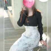 ヒメ日記 2025/03/24 14:01 投稿 蒼井（アオイ） アバンチュール(五反田)