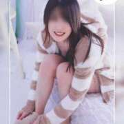 ヒメ日記 2025/03/26 14:01 投稿 蒼井（アオイ） アバンチュール(五反田)