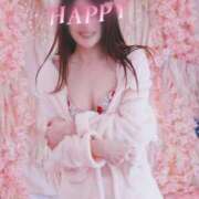 ヒメ日記 2025/03/28 23:01 投稿 蒼井（アオイ） アバンチュール(五反田)