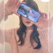 ヒメ日記 2025/04/01 15:16 投稿 蒼井（アオイ） アバンチュール(五反田)