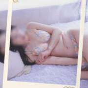 ヒメ日記 2025/04/02 22:32 投稿 蒼井（アオイ） アバンチュール(五反田)