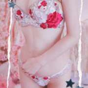 ヒメ日記 2025/04/02 23:01 投稿 蒼井（アオイ） アバンチュール(五反田)