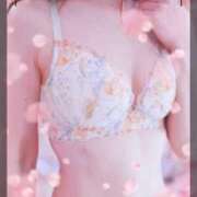 ヒメ日記 2025/04/04 07:01 投稿 蒼井（アオイ） アバンチュール(五反田)