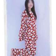 ヒメ日記 2025/04/05 15:01 投稿 蒼井（アオイ） アバンチュール(五反田)