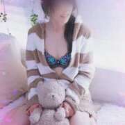 ヒメ日記 2025/04/07 07:01 投稿 蒼井（アオイ） アバンチュール(五反田)