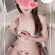 ヒメ日記 2025/04/11 16:01 投稿 蒼井（アオイ） アバンチュール(五反田)