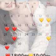 ヒメ日記 2025/04/12 10:01 投稿 蒼井（アオイ） アバンチュール(五反田)