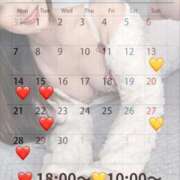 ヒメ日記 2025/04/13 10:01 投稿 蒼井（アオイ） アバンチュール(五反田)