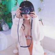 ヒメ日記 2025/04/13 14:01 投稿 蒼井（アオイ） アバンチュール(五反田)