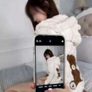 ヒメ日記 2025/04/13 23:01 投稿 蒼井（アオイ） アバンチュール(五反田)