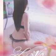 ヒメ日記 2025/04/18 06:31 投稿 蒼井（アオイ） アバンチュール(五反田)