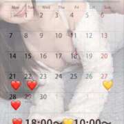 ヒメ日記 2025/04/19 11:01 投稿 蒼井（アオイ） アバンチュール(五反田)