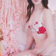 ヒメ日記 2025/04/21 06:31 投稿 蒼井（アオイ） アバンチュール(五反田)