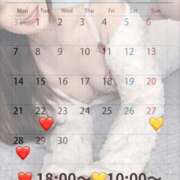 ヒメ日記 2025/04/22 11:01 投稿 蒼井（アオイ） アバンチュール(五反田)