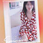 ヒメ日記 2025/04/22 22:46 投稿 蒼井（アオイ） アバンチュール(五反田)