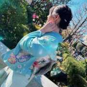 ヒメ日記 2025/04/24 06:01 投稿 蒼井（アオイ） アバンチュール(五反田)