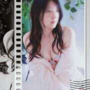 ヒメ日記 2025/04/25 16:01 投稿 蒼井（アオイ） アバンチュール(五反田)