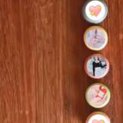 ヒメ日記 2025/04/27 09:01 投稿 蒼井（アオイ） アバンチュール(五反田)