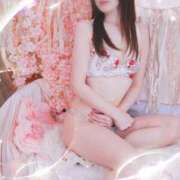 ヒメ日記 2025/04/27 16:31 投稿 蒼井（アオイ） アバンチュール(五反田)