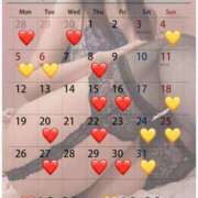 ヒメ日記 2025/04/28 11:01 投稿 蒼井（アオイ） アバンチュール(五反田)