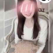 ヒメ日記 2025/04/28 13:31 投稿 蒼井（アオイ） アバンチュール(五反田)