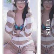 ヒメ日記 2025/04/28 23:16 投稿 蒼井（アオイ） アバンチュール(五反田)