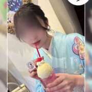 ヒメ日記 2025/04/29 12:31 投稿 蒼井（アオイ） アバンチュール(五反田)