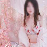 ヒメ日記 2025/04/30 15:01 投稿 蒼井（アオイ） アバンチュール(五反田)