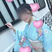 ヒメ日記 2025/05/03 08:01 投稿 蒼井（アオイ） アバンチュール(五反田)