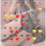 ヒメ日記 2025/05/03 10:01 投稿 蒼井（アオイ） アバンチュール(五反田)