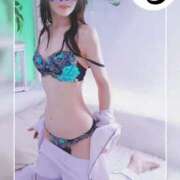 ヒメ日記 2025/05/04 16:16 投稿 蒼井（アオイ） アバンチュール(五反田)