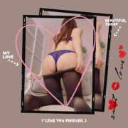 ヒメ日記 2025/05/04 16:31 投稿 蒼井（アオイ） アバンチュール(五反田)