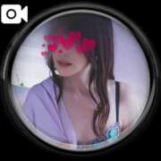 ヒメ日記 2025/05/04 23:16 投稿 蒼井（アオイ） アバンチュール(五反田)