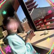 ヒメ日記 2025/05/05 07:31 投稿 蒼井（アオイ） アバンチュール(五反田)