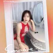 ヒメ日記 2025/05/05 16:16 投稿 蒼井（アオイ） アバンチュール(五反田)