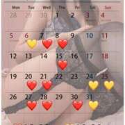 ヒメ日記 2025/05/06 10:01 投稿 蒼井（アオイ） アバンチュール(五反田)