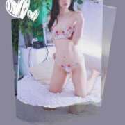 ヒメ日記 2025/05/06 18:01 投稿 蒼井（アオイ） アバンチュール(五反田)